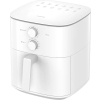 Frytownica beztłuszczowa Xiaomi Air Fryer Essential 6l
