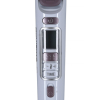 Lokówka ROWENTA CF 3460