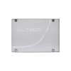 Dysk SSD Solidigm (Intel) P4510 8TB U.2 NVMe PCIe 3.1 SSDPE2KX080T801 (Up to 1 DWPD)