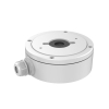 Hikvision DS-1280ZJ-DM22 akcesoria do kamer monitoringowych Skrzynka przyłączeniowa