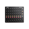 AKAI MIDIMIX - Mikser/ Kontroler DAW