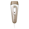 Depilator Braun Skin i-expert Smart IPL PL7253