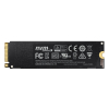 Dysk Samsung 970 EVO Plus MZ-V7S1T0BW (1 TB ; M.2; PCIe NVMe 3.0 x4)