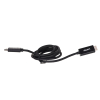 UNITEK ADAPTER KABEL DP 1.2 - HDMI, 4K 60HZ, 1,9M