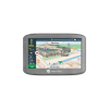 Navitel E505 Magnetic system nawigacji Kieszonkowy/Stacjonarny 12,7 cm (5") TFT Ekran dotykowy 161 g Czarny