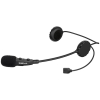 Interkom Motocyklowy PLUS BOOM Sena 3SPLUS-B-10 Bluetooth 4.1 400M