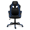 Fotel gamingowy HZ-Force 2.5 Blue Mesh