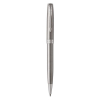 Długopis Parker Sonnet Stainless Steel CT