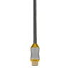 KABEL HDMI I-BOX HD08 HDMI 2.1 8K, 2M