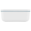 Plastikowy lunch box ZWILLING Fresh & Save 36801-310-0 - morski 1.6 ltr