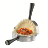 Maszynka do lepienia pierogów GEFU RAVENNA G-28490