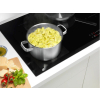 Zestaw garnków ELECTROLUX E3SS