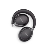 Bose QuietComfort Ultra Zestaw słuchawkowy Przewodowy i Bezprzewodowy Opaska na głowę Muzyka/dzień powszedni Bluetooth Czarny