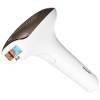 Depilator PHILIPS Lumea Advanced SC1997/00 + 2 nasadki