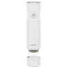 Zestaw startowy plastikowy Zwilling Fresh & Save