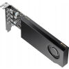 Karta graficzna NVIDIA RTX A400 4GB, GDDR6, 4x DisplayPort, PCI Express 4.0, ATX - ATX bracket, Small Box