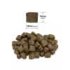 ARQUIVET FRESH - półwilgotna karma dla psa - kaczka z rybą oceaniczną - 10kg