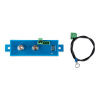 Victron Energy Smart BatteryProtect 12/24V-100A
