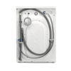 Pralka ELECTROLUX EW2F428WP (WYPRZEDAŻ)