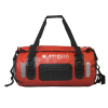 AMPHIBIOUS TORBA WODOSZCZELNA VOYAGER II 45L CZERWONA P/N: BS-2245.03