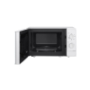 Kuchenka mikrofalowa Panasonic NN-K10JWMEPG
