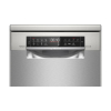 Zmywarka BOSCH SPS6YMI14E