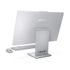 Lenovo IdeaCentre AIO 27IRH9 i5-13420H 27
