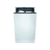 Zmywarka do zabudowy ELECTROLUX EEM43201L