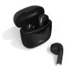 Słuchawki Media tech MT3589K (douszne; Bluetooth; z wbudowanym mikrofonem; kolor czarny