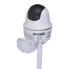 Kamera IP REOLINK Go-Series-G440