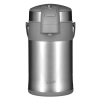 Termos turystyczny 3 l MR-1637-300-SILVER Maestro