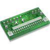 Behringer RD-6-LM automat rytmiczny / perkusyjny