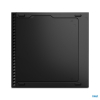 Lenovo ThinkCentre Tiny M70q G3 i5-12500T vPro 16GB SSD512 UHD770 Klaw+Mysz DVD WiFi BT VESA W11Pro 5Y OnSite