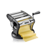 Maszynka do makaronu Gefu Pasta Perfetta  Nero G-29401