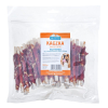 PETITTO Szaszłyk z kaczki  500G
