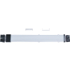 Lian Li Strimer Wireless