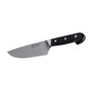 Zestaw 3 noży ZWILLING Pro 38430-007-0