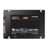 Dysk SSD Samsung 870 EVO 500 GB 2.5