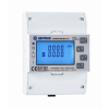 Licznik energii 3-fazowy do falowników Solplanet - Eastron SDM630-Modbus (pomiar bezpośredni do 100A)