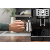 Ekspres ciśnieniowy DeLonghi ECAM 21.110.B