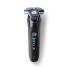Golarka PHILIPS Series 7000 S7886/35