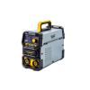 VOLT Spawarka inwertorowa IGBT MMA-300 PRO