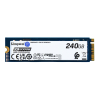 Dysk SSD Kingston DC2000B 240GB M.2 2280 (DWDP 0.4) SEDC2000BM8/240G