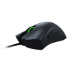 Mysz Razer Deathadder Essential