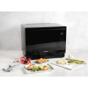 Kuchenka mikrofalowa Panasonic NN-CS88LBEPG