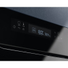 Piekarnik parowy ELECTROLUX EOB7S31Z (czarny)
