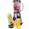 Blender kielichowy MPM MBL-15M