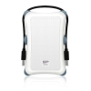 Obudowa HDD/SSD Silicon Power Armor A30 USB 3.0 white