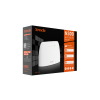 TENDA 4G03 Router N300 Wi-Fi 3G 4G LTE