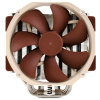 Chłodzenie CPU NOCTUA NH-U14S MULTI-Socket
